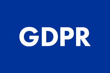 Proteção de Dados no Property Core Real Estate Fund
